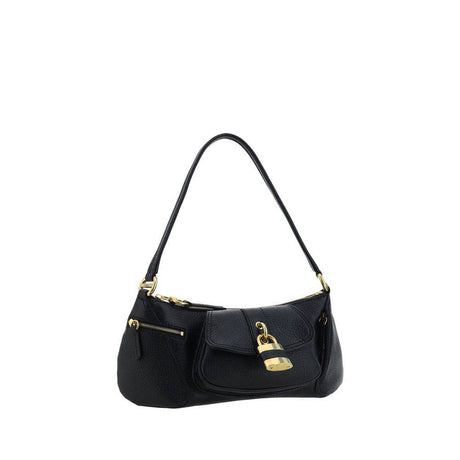 Chloé 99 Shoulder Bag - Hilstor