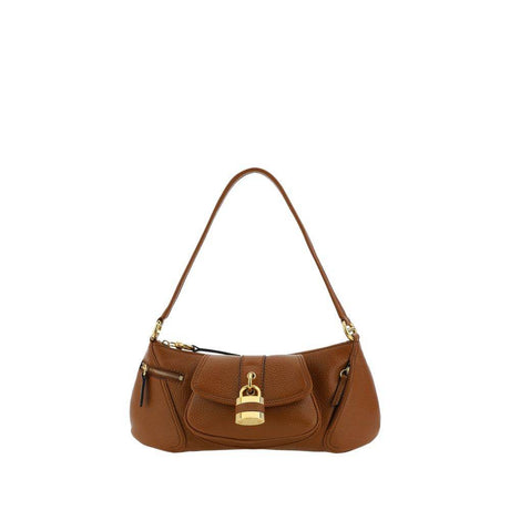 Chloé 99 Shoulder Bag - Hilstor