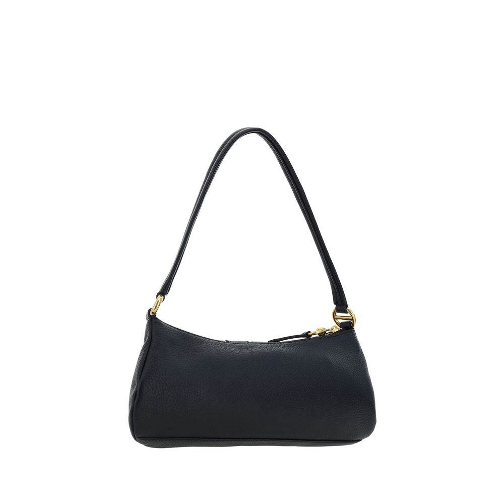 Chloé 99 Shoulder Bag - Hilstor