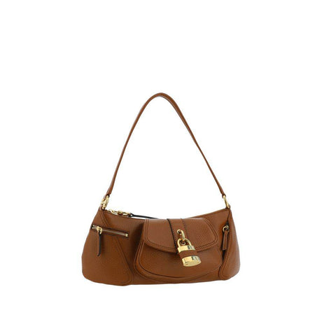 Chloé 99 Shoulder Bag - Hilstor