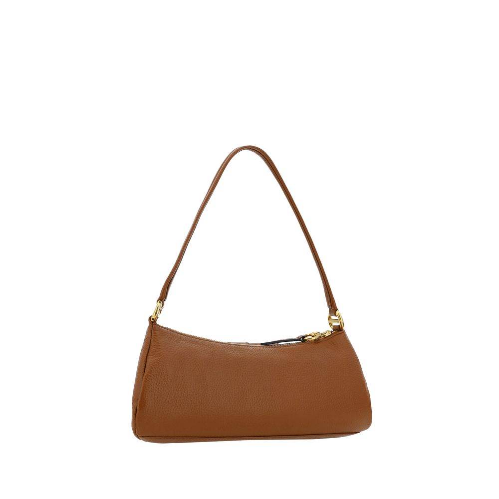 Chloé 99 Shoulder Bag - Hilstor
