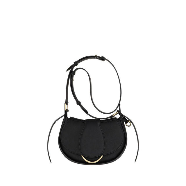 Chloé Ride Shoulder Bag - Hilstor