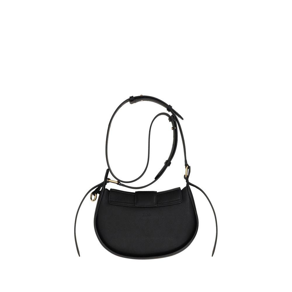 Chloé Ride Shoulder Bag - Hilstor