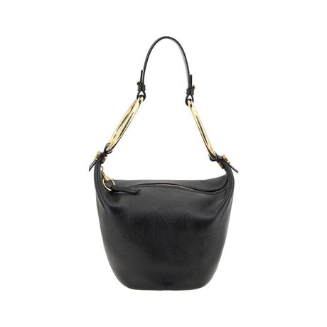 Chloé Bracelet Shoulder Bag - Hilstor