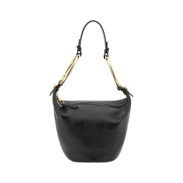 Chloé Bracelet Shoulder Bag - Hilstor