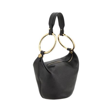 Chloé Bracelet Shoulder Bag - Hilstor