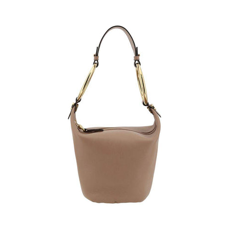Chloé Bracelet Shoulder Bag - Hilstor