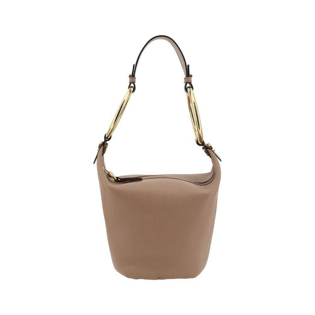 Chloé Bracelet Shoulder Bag - Hilstor