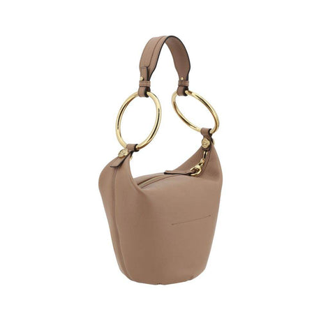 Chloé Bracelet Shoulder Bag - Hilstor