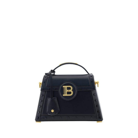 Balmain B-Buzz Dynasty Handbag - Hilstor