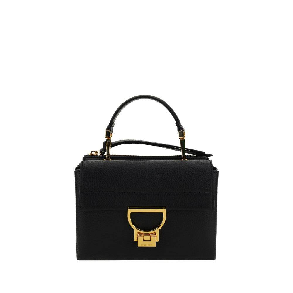 Coccinelle Arlettis Handbag - Hilstor