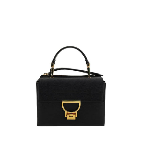 Coccinelle Arlettis Handbag - Hilstor