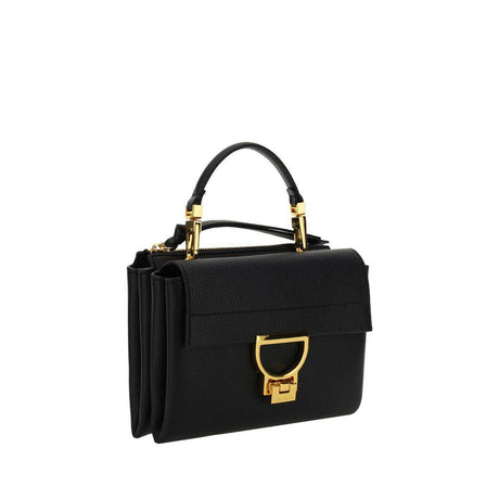 Coccinelle Arlettis Handbag - Hilstor