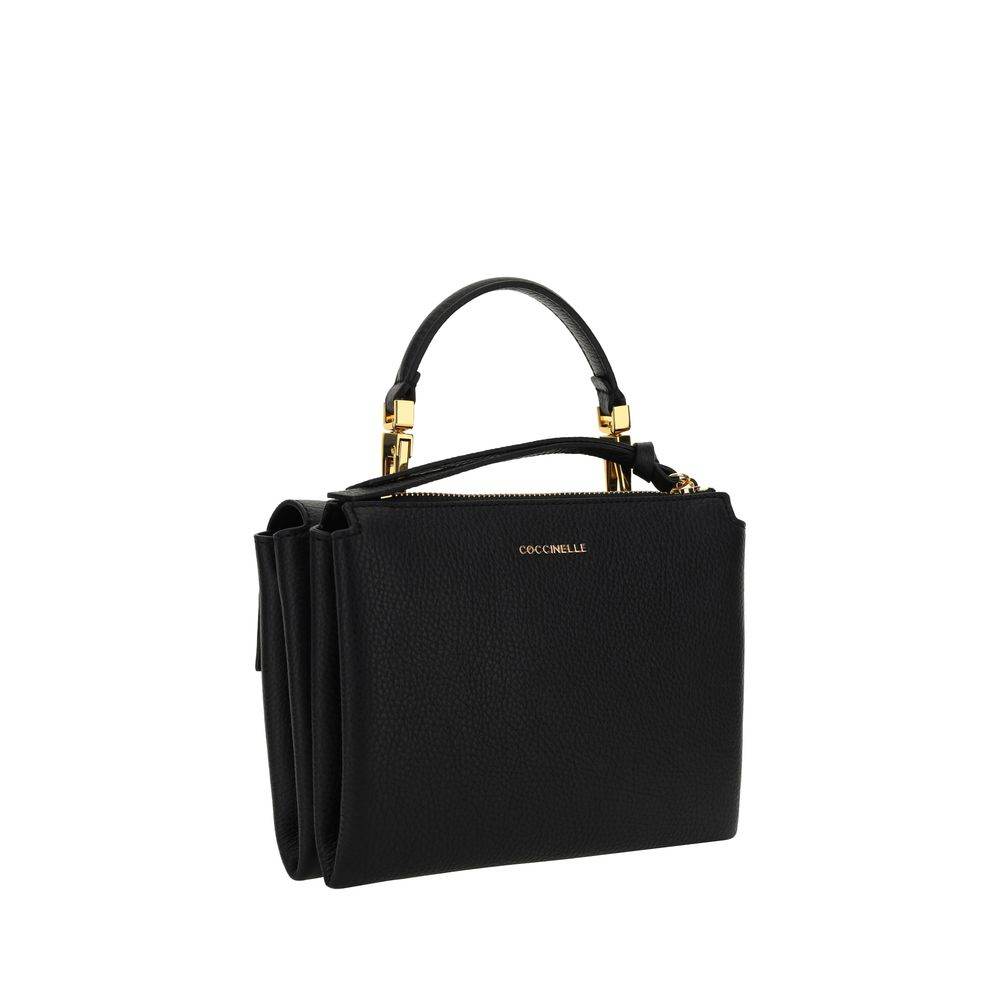 Coccinelle Arlettis Handbag - Hilstor