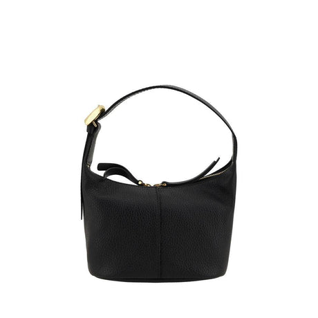 Coccinelle Fernanda Shoulder Bag - Hilstor