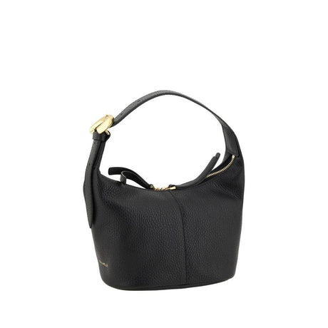 Coccinelle Fernanda Shoulder Bag - Hilstor