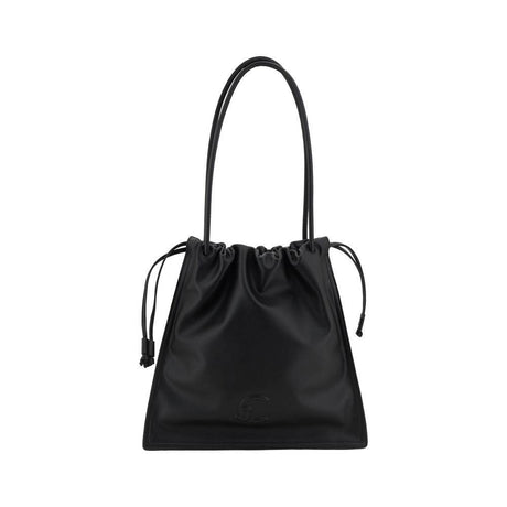 Coccinelle Dulse Shoulder Bag - Hilstor