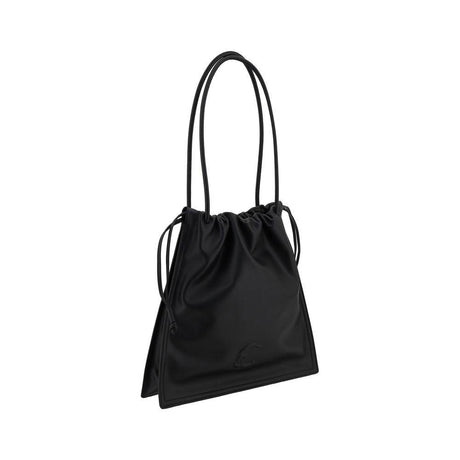 Coccinelle Dulse Shoulder Bag - Hilstor