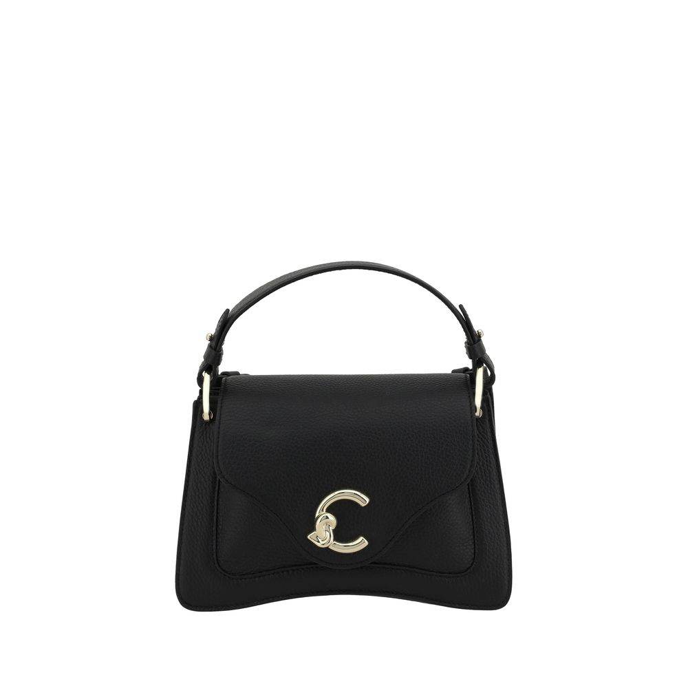 Coccinelle C-me - Hilstor