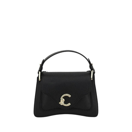 Coccinelle C-me - Hilstor