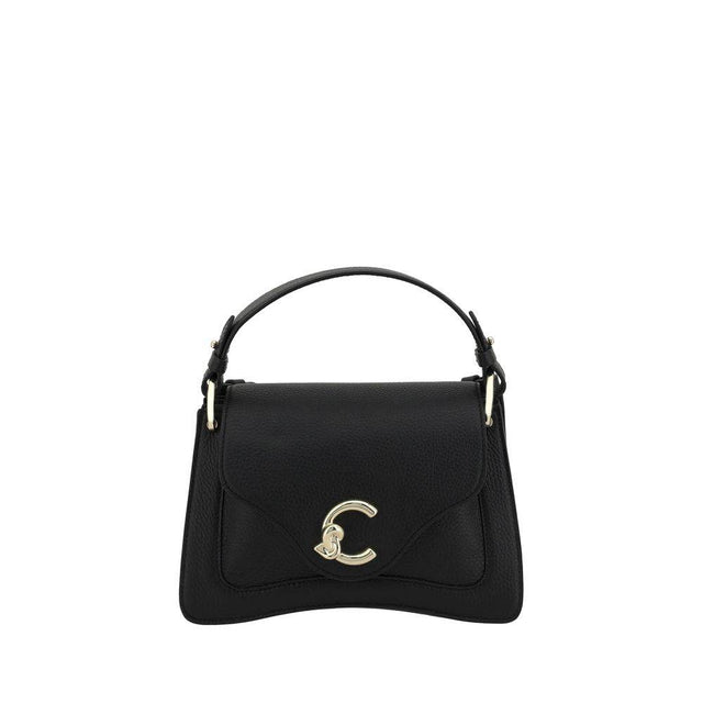 Coccinelle C-me - Hilstor