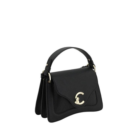 Coccinelle C-me - Hilstor