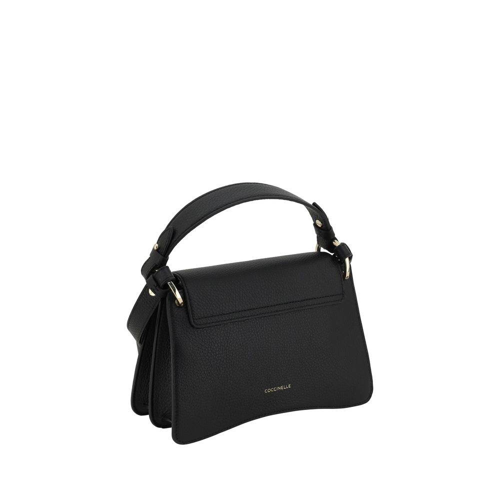 Coccinelle C-me - Hilstor