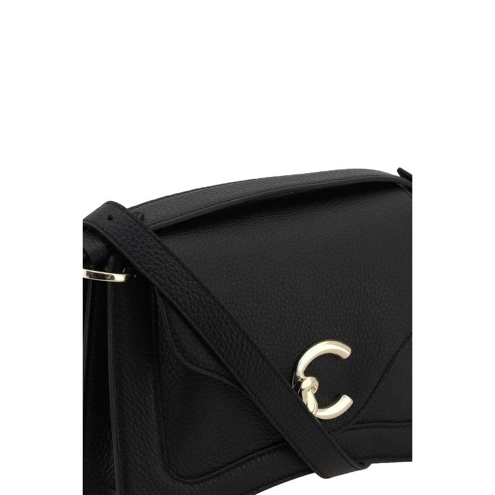 Coccinelle C-me - Hilstor