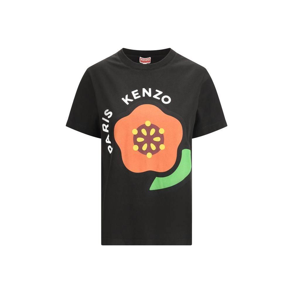 Kenzo T-Shirt - Hilstor