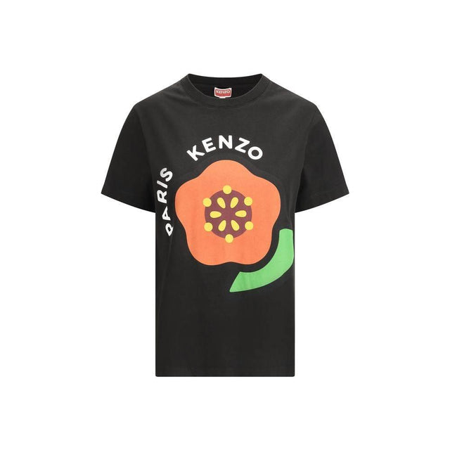 Kenzo T-Shirt - Hilstor