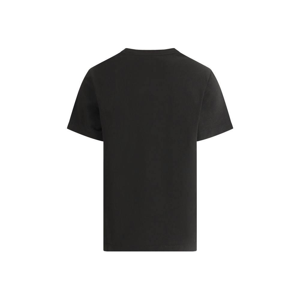 Kenzo T-Shirt - Hilstor