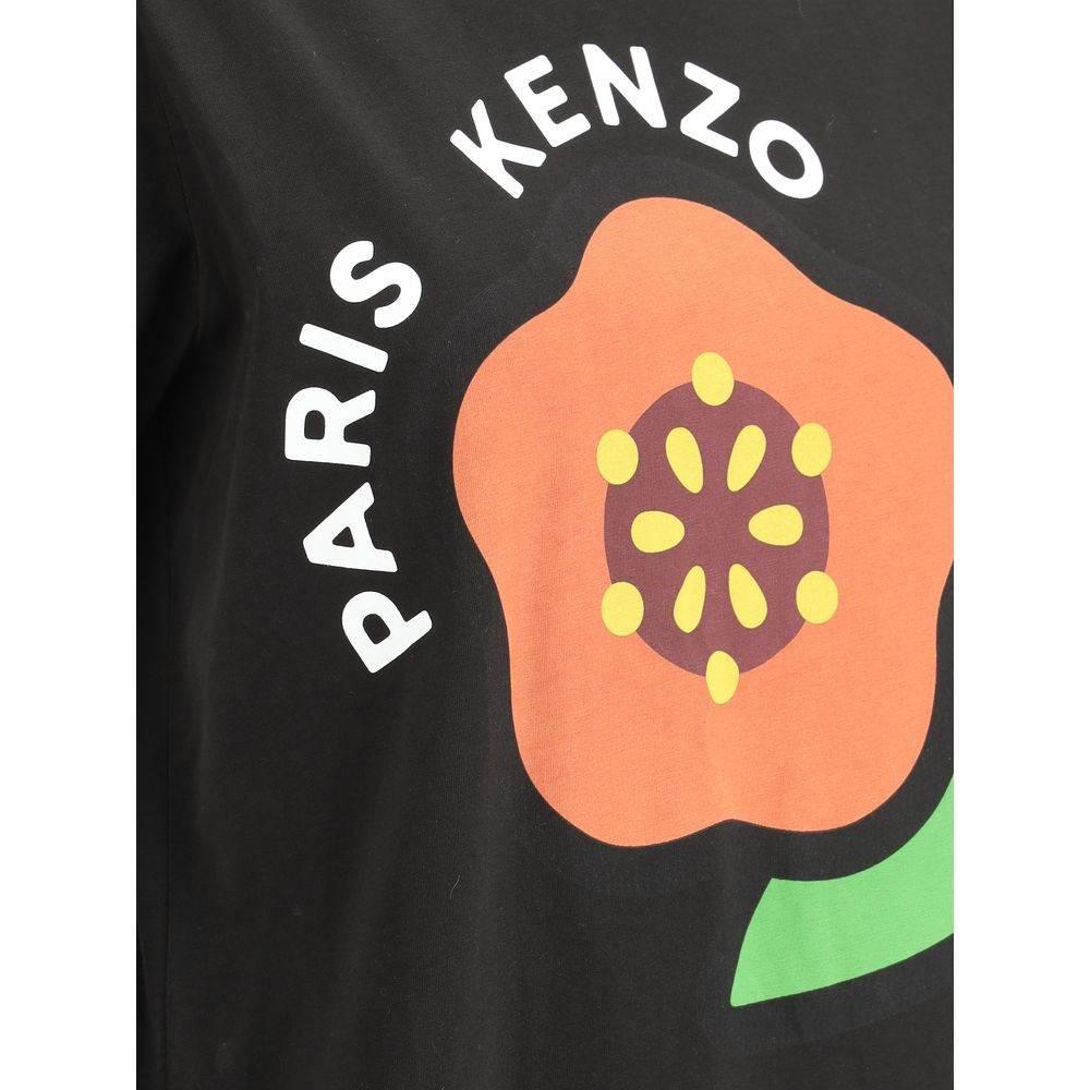 Kenzo T-Shirt - Hilstor