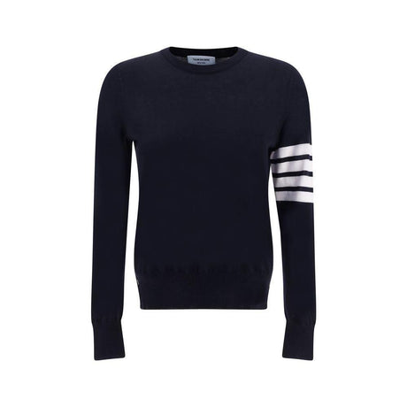 Thom Browne Sweater - Hilstor