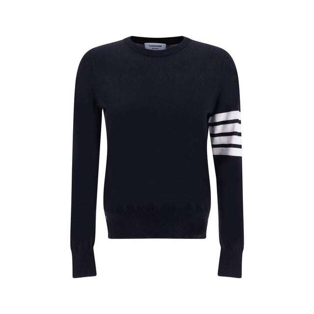 Thom Browne Sweater - Hilstor