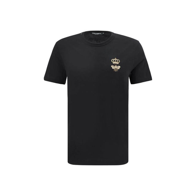 Dolce & Gabbana T-Shirt - Hilstor