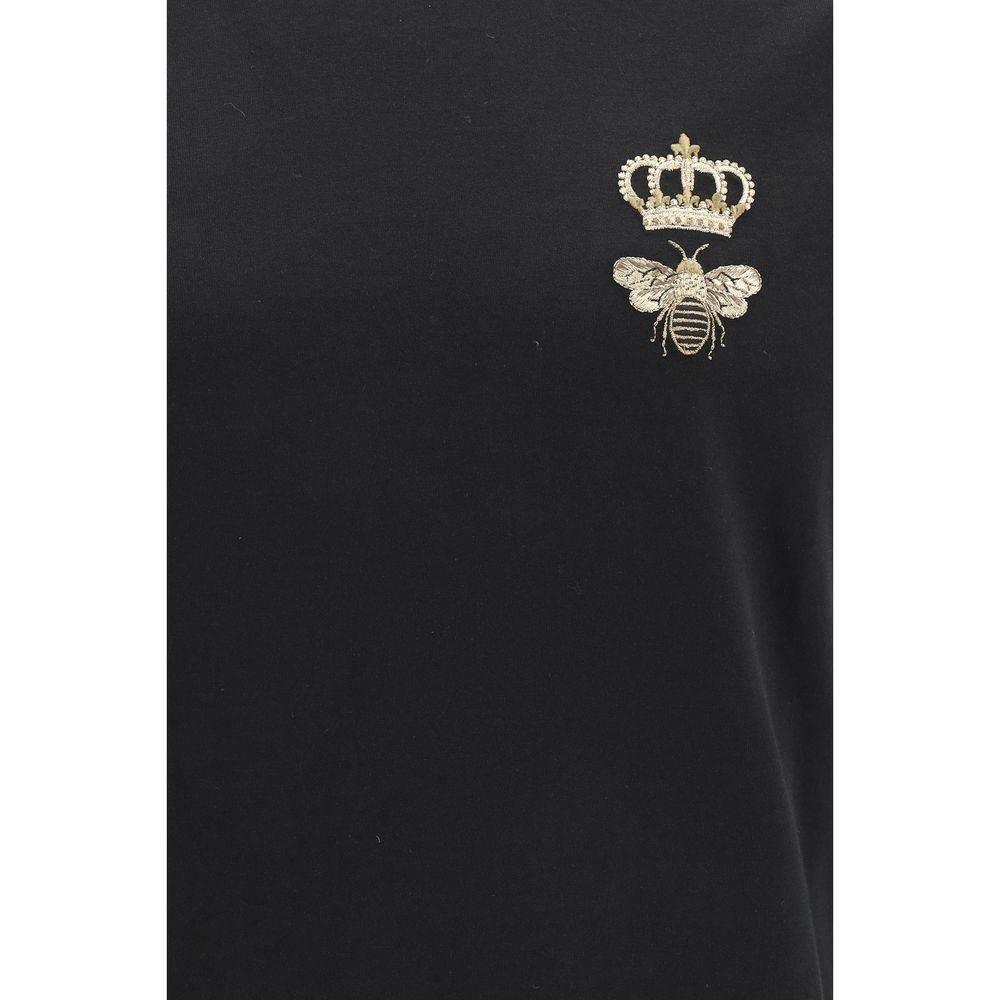 Dolce & Gabbana T-Shirt - Hilstor