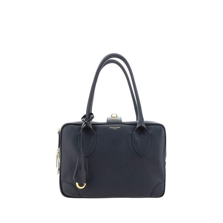 Golden Goose Vintage Handbag - Hilstor