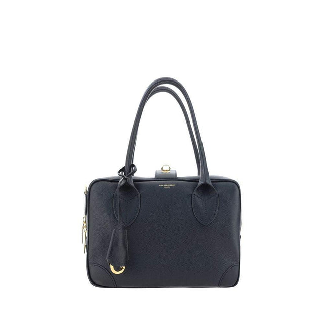 Golden Goose Vintage Handbag - Hilstor