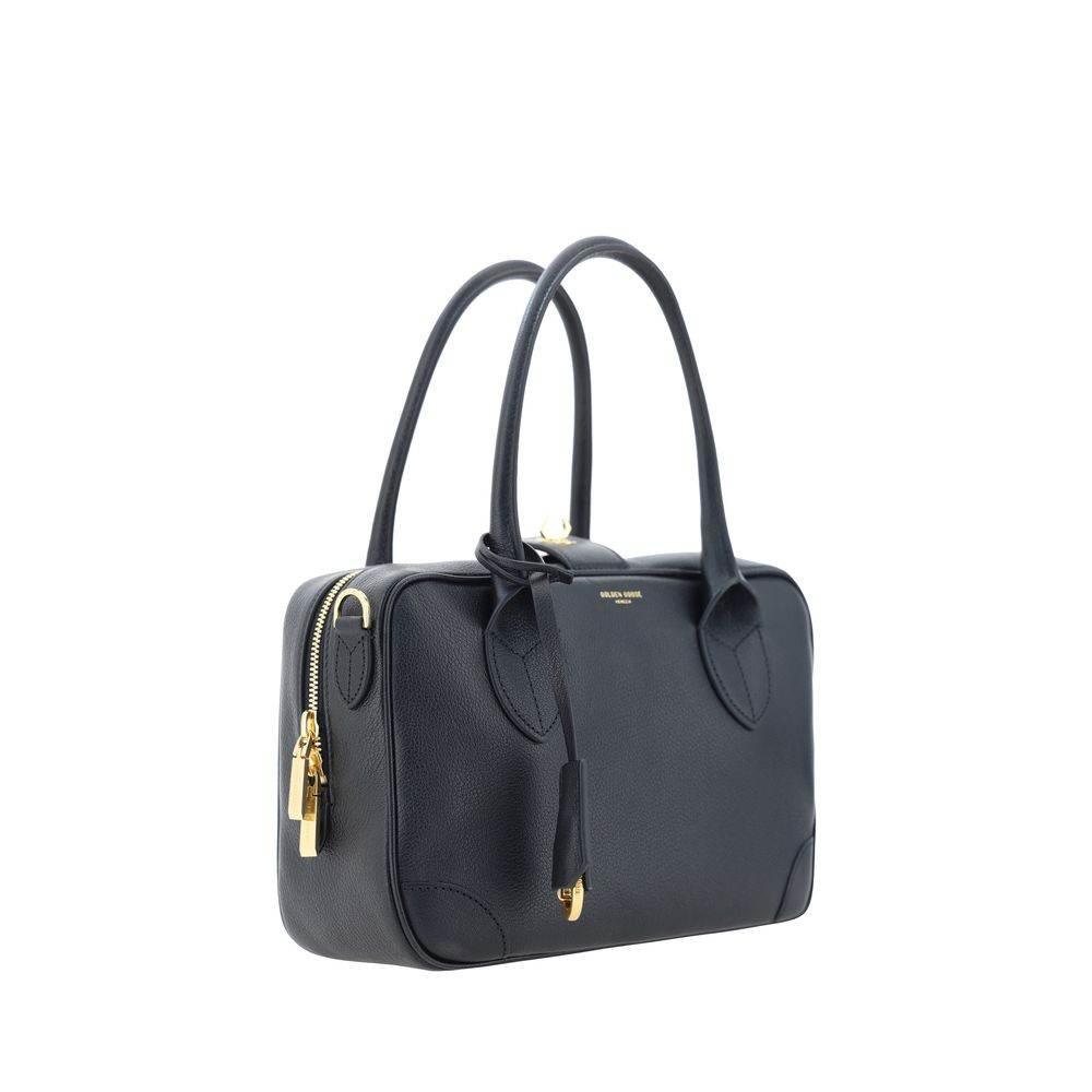 Golden Goose Vintage Handbag - Hilstor