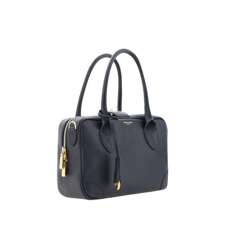 Golden Goose Vintage Handbag - Hilstor