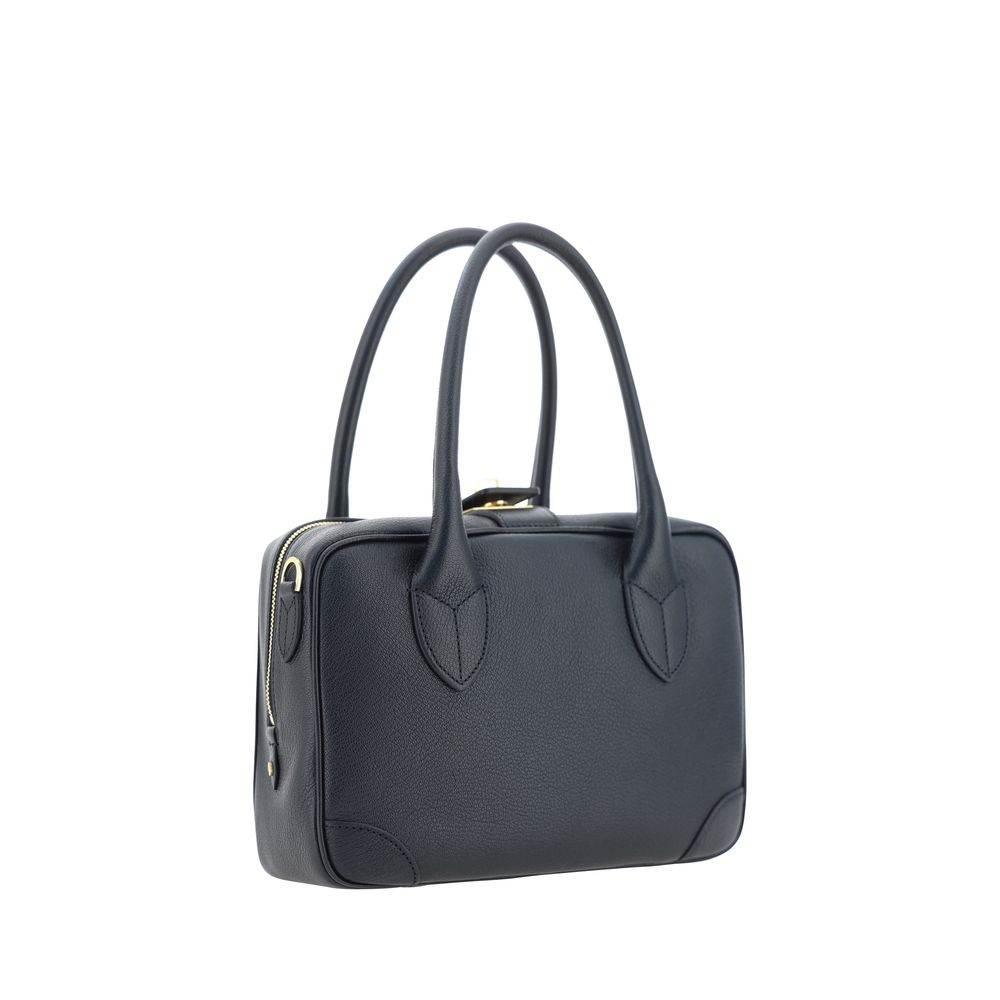 Golden Goose Vintage Handbag - Hilstor