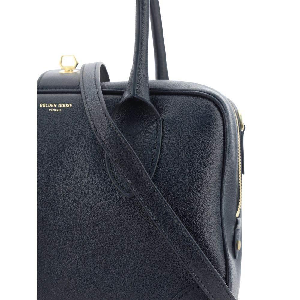 Golden Goose Vintage Handbag - Hilstor