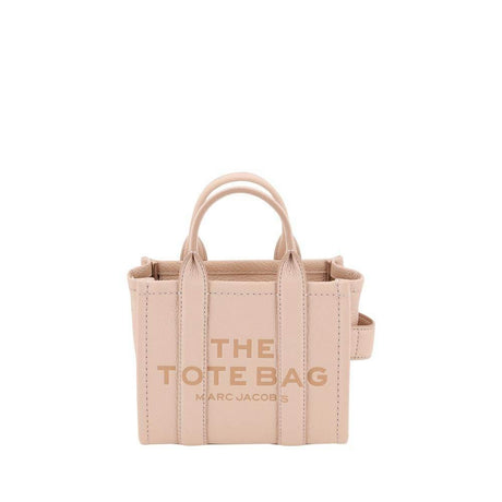 Marc Jacobs Small Crossbody Tote Bag - Hilstor