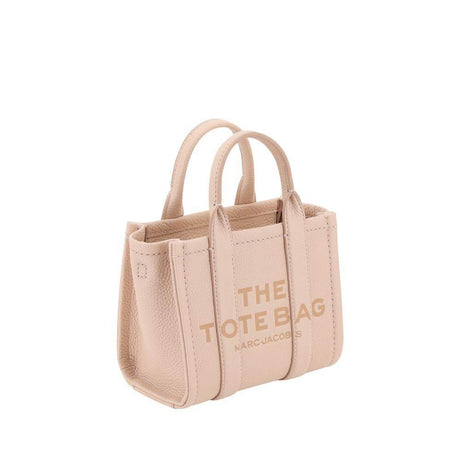 Marc Jacobs Small Crossbody Tote Bag - Hilstor