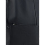 Staud Grande Shoulder Bag
