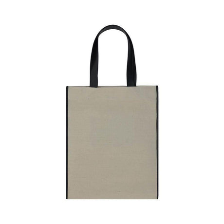 Jil Sander Tote Book Handbag - Hilstor