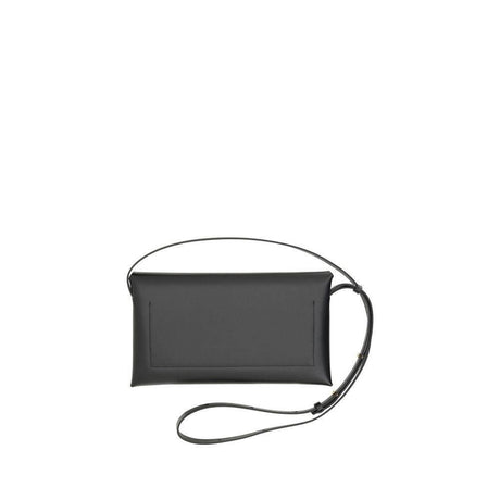 Jil Sander Shoulder Bag - Hilstor