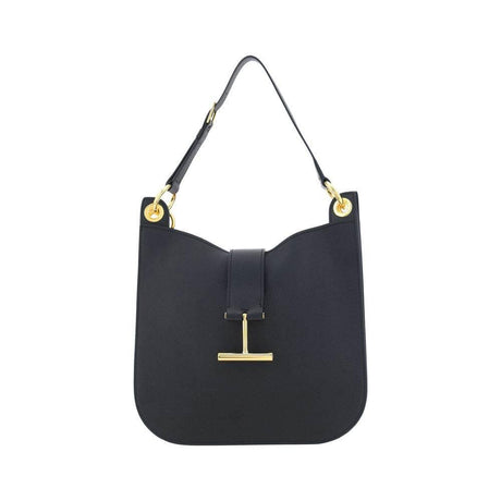 Tom Ford Tara Shoulder Bag - Hilstor