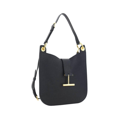 Tom Ford Tara Shoulder Bag - Hilstor