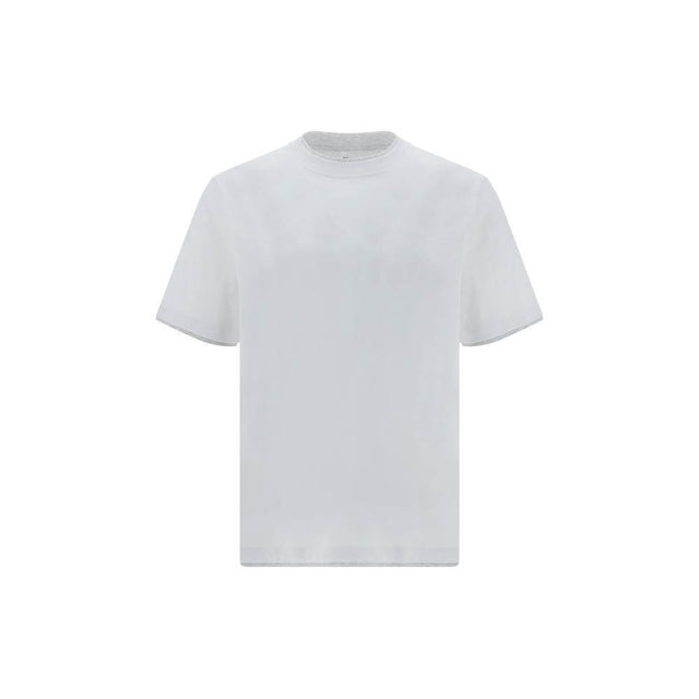 Brunello Cucinelli T-Shirt - Hilstor